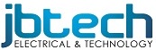 JBTECH - Electrical & Technology - Commercial & Residential
