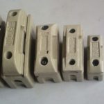 Ceramic Fuses